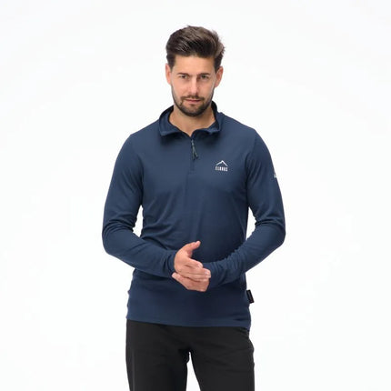 ENHET WO'S Women's Sweatshirt