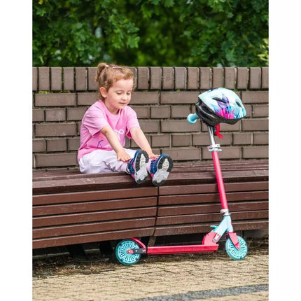 Coolslide Swish šalmas 92800354376