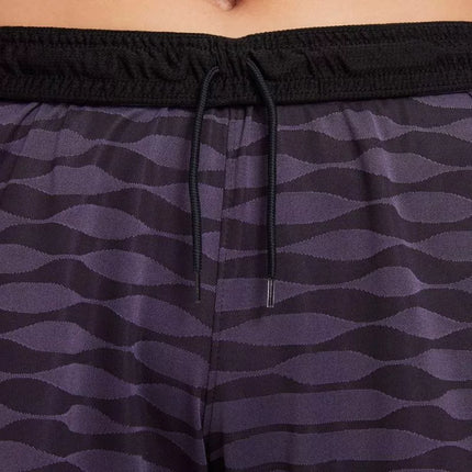 Nike Dri-FIT Strike W Šortai CW6095-012