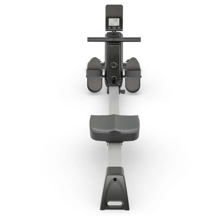 VIRTUFIT IRKLAVIMO TRENIRUOKLIS ROW 450