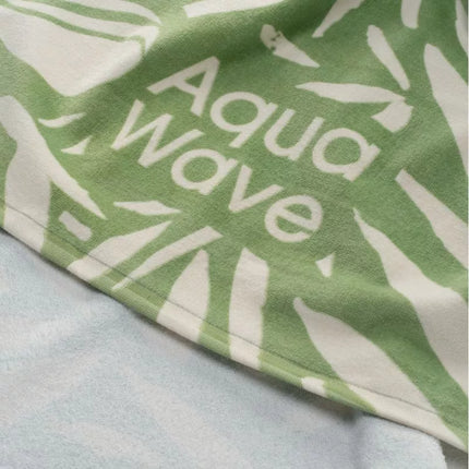 RANNAS towel