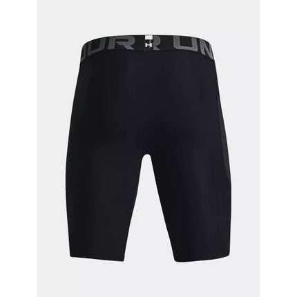 Under Armour Vyriški šortai 1361602-001