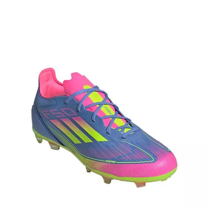 adidas F50 Elite FG IE1306 Vaikams skirti futbolo bateliai