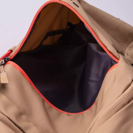 Hi-Tec Highlander 25 kuprinė 92800597705