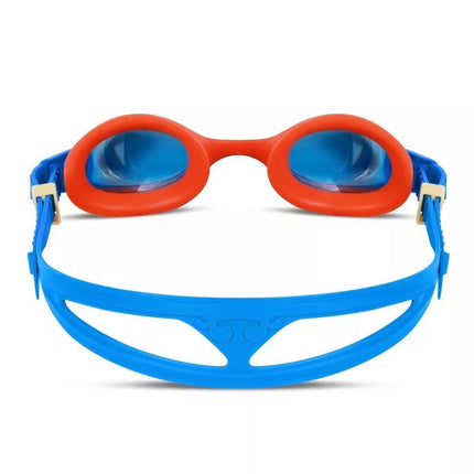 Spokey OLI swimming goggles for children
