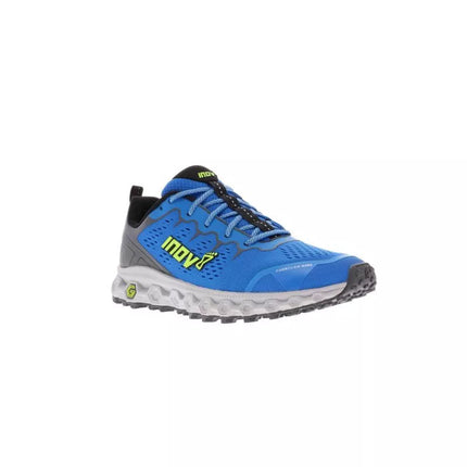 Inov-8 Parkclaw G 280 M 000972-BLGY-S-01 Bėgimo Bateliai