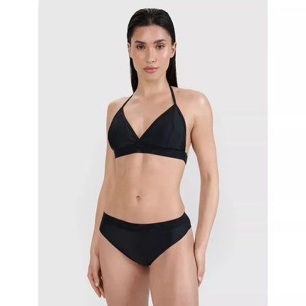 Moteriškas bikini viršus 4F 4FWSS25UBKTF071-20S