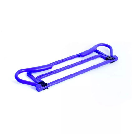 Vinex VTH-Colp HS-TNK-000009144 Sulankstoma treniruočių barjeras