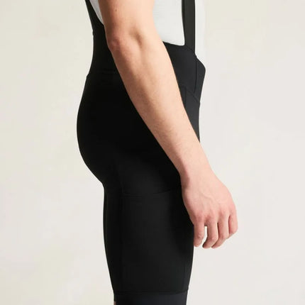 Vyriški ENDUR CARGO BIB SHORTS C3 M