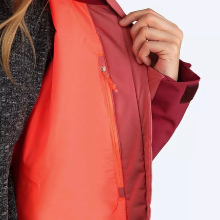 Salewa Antelao Beltovo Twr W striukė Jkt 28254-6571