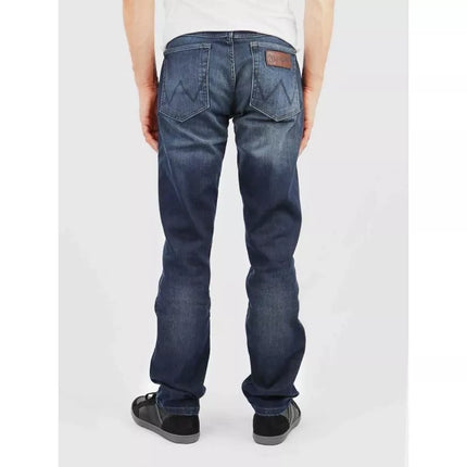 Wrangler® Greensboro Modern Regular W15QEE77T