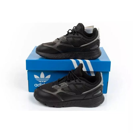 Adidas ZX 1K 2.0 vaikiški batai GY0799