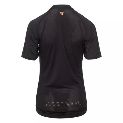 Radvik Delta W Dviračių Marškinėliai 92800617768