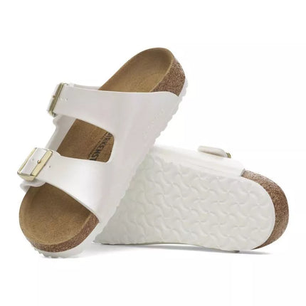 Birkenstock Arizona BS Jr 1029446 Flip-Flops