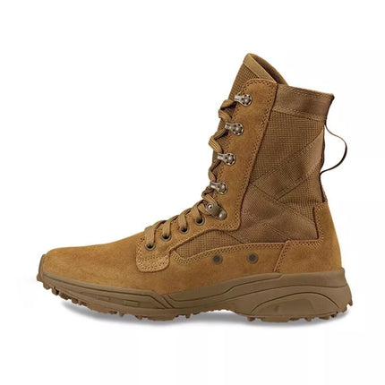 T8 NFS 670 Reguliarūs Batai