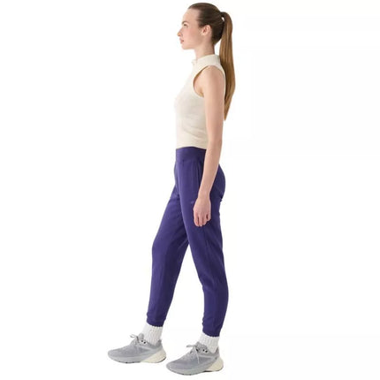 Kelnės 4F F0946 W 4FWMM00TTROF0946 31S