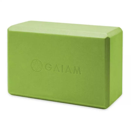 Gaiam Jogos Kubas 59186