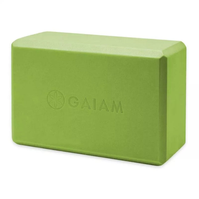 Gaiam Jogos Kubas 59186