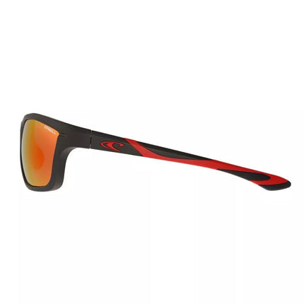 O'Neill ONS M 9056-1.0 akiniai 92800669216