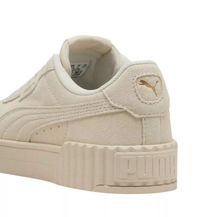 Puma Carina 3.0 SD W 400721 03 Bateliai
