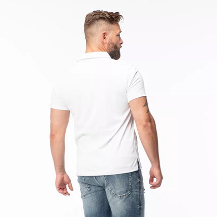 Fitanu Vinim marškinėliai M 92800621233