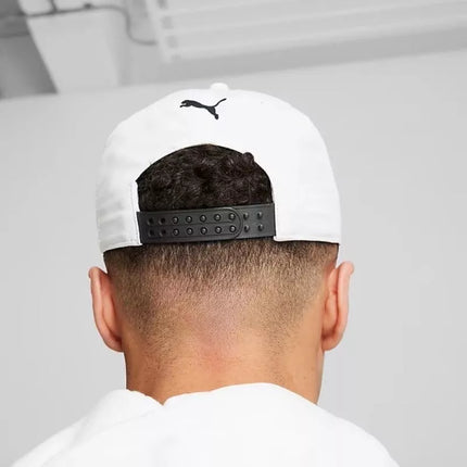 Puma BMW MMS 025666 02 Kepurė
