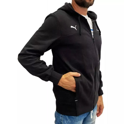 Puma BMW MMS Hdd M 621221 01 sportinis džemperis
