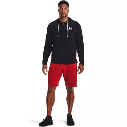 UNDER ARMOR 1370409-001