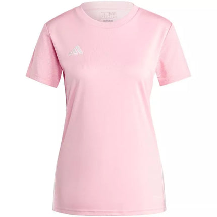 Adidas Table 23 marškinėliai W IA9152