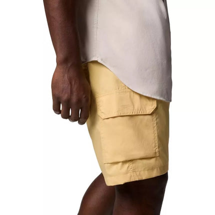 Columbia Silver Ridge Utility Cargo šortai M 2030744010