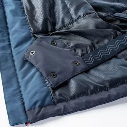 Elbrus Limmen slidinėjimo striukė M 92800439140