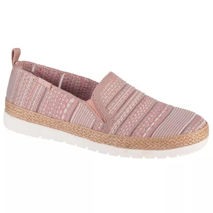 Skechers Flexpadrille 3.0 Island Muse 113982-PKMT Rožinė 37.5