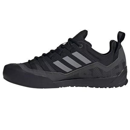 Adidas Terrex Swift Solo 2 M GZ0331 batai
