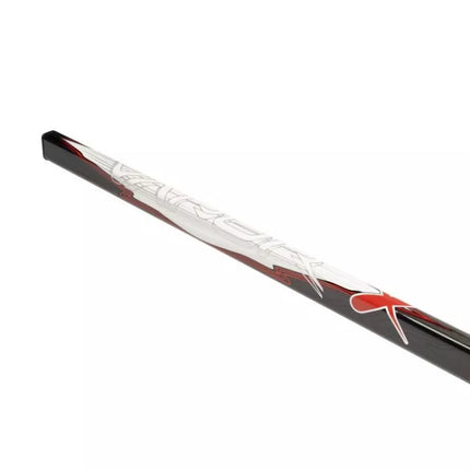 Bauer Vapor Fly40 GripTac 1064909 kompozitinė lazda