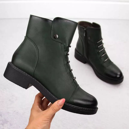 Jezzi W ASA252-5 JEZ437B izoliuoti aulinukai