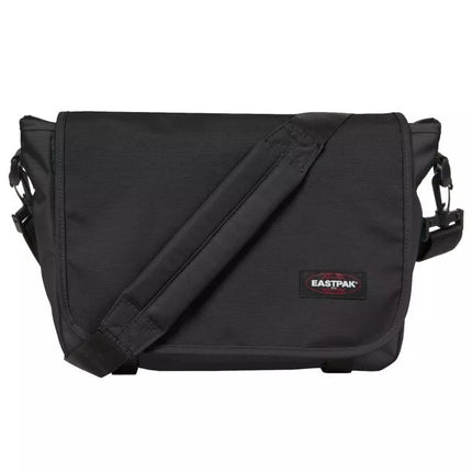 Eastpak Eastpak Jr Krepšys EK0000770081