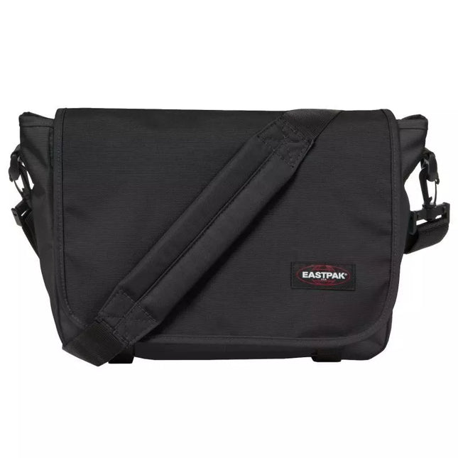 Eastpak Eastpak Jr Krepšys EK0000770081