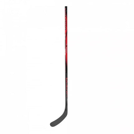 Kompozicinė lazdos Bauer Vapor X4 GripTac 1061705