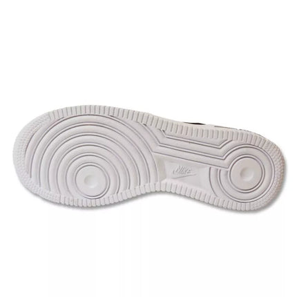Nike Air Force 1 LV8 3 GS Women's Children's Sports Shoes - CJ4092-001