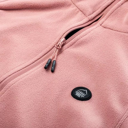 Elbrus Rivoli Jr džemperis 92800439293