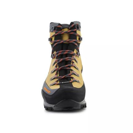 La Sportiva Trango Trk Leather Gtx M 11Y732206 batai