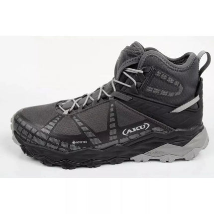 Aku Flyrock GTX W 697632 trekingo batai