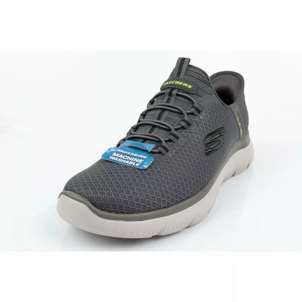 Skechers Summits M 232457/CHAR batai
