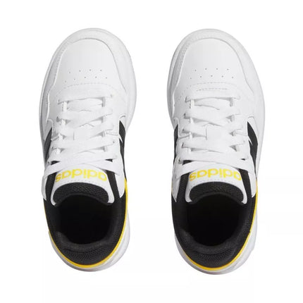 Adidas Hoops 3.0 K Jr IF2726 batai