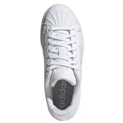 Adidas Streettalk Batai moterims, Balta JP8283