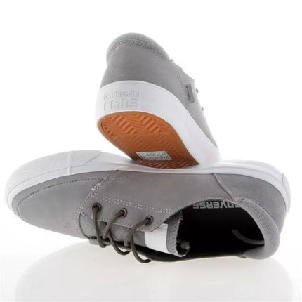 Converse Deck Star OX 149858C