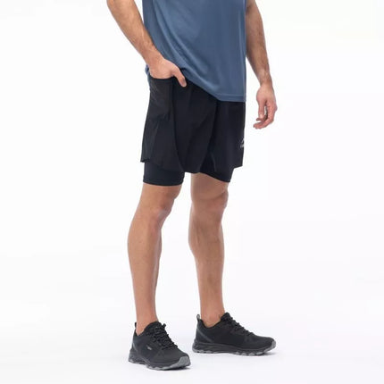 Elbrus Alparo M šortai 92800597242