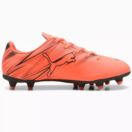 Puma Attacanto FG/AG Jr 107480-14 Futbolo batai