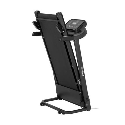 REBEL ACTIVE elektrinis bėgimo takelis modelis RBA-1001