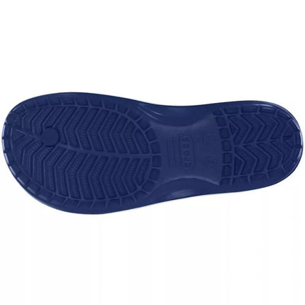 Crocs Crocband W 11033 410 flip-flops